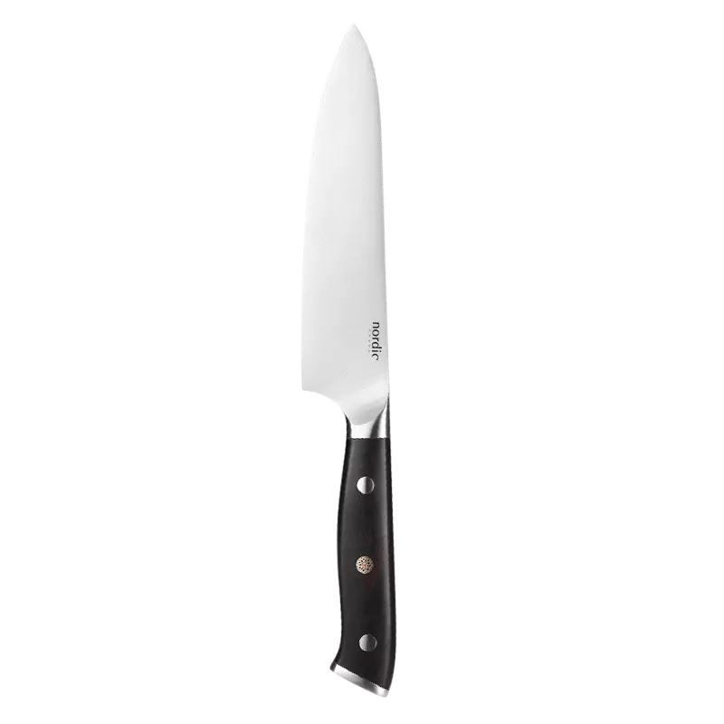 Nordic Chefs Utility Knife 94151