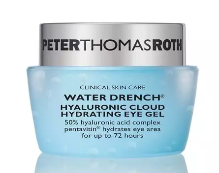 Peter Thomas Roth Water Dench Hydra