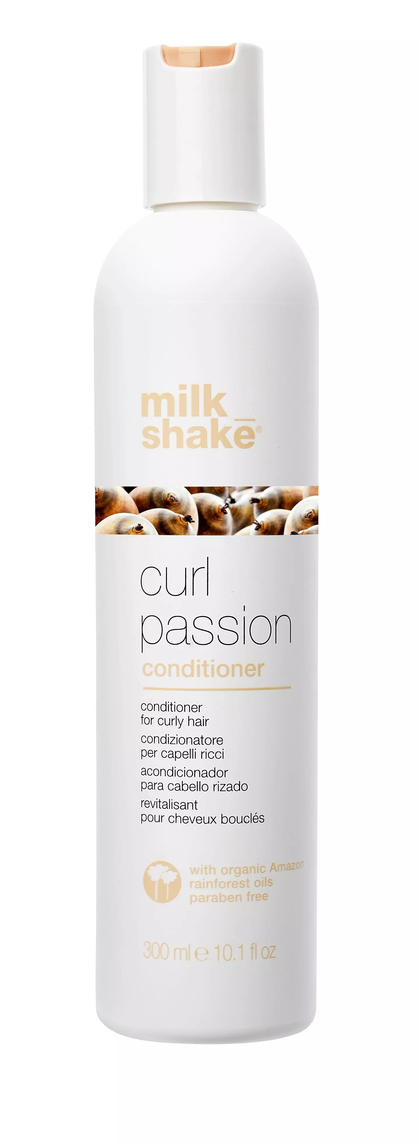Milkshake Curl Passion Conditioner Ml