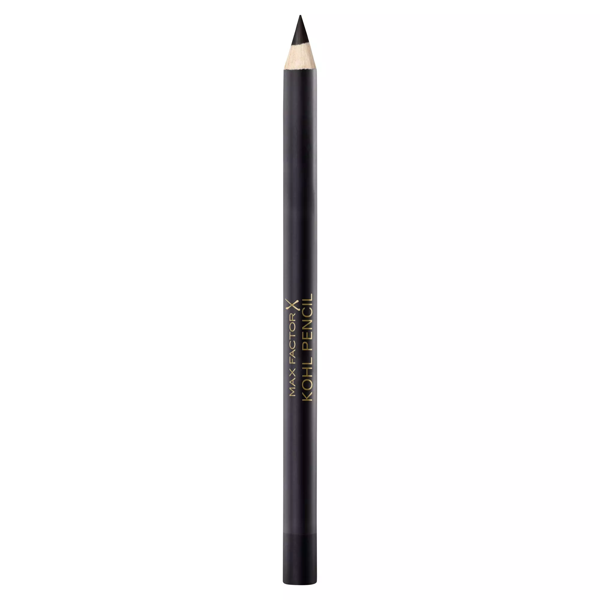 Max Factor Eyeliner Pencil Black