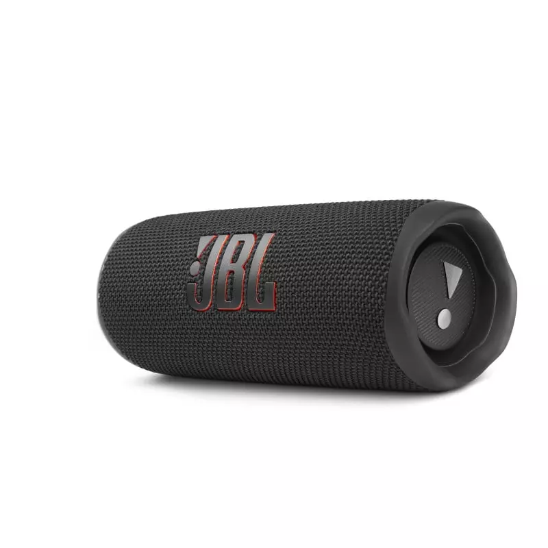 Jbl Flip Portable Waterproof Bluetooth Speaker