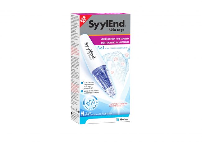 syylend-skin-tags-jäädytyshoito