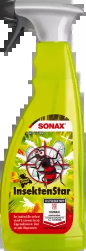 Sonax Insectstar Ml