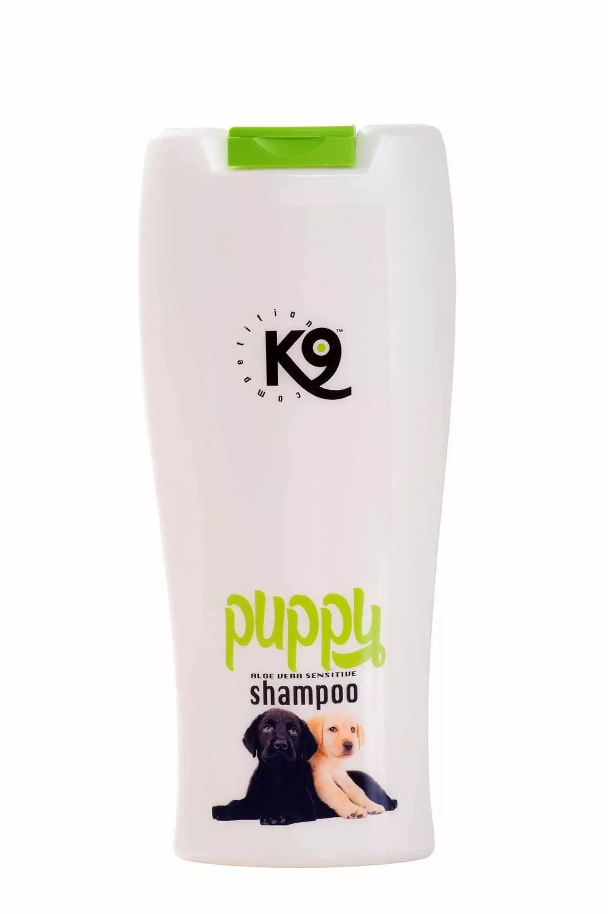 K9 Puppy Shampoo 300Ml .0570