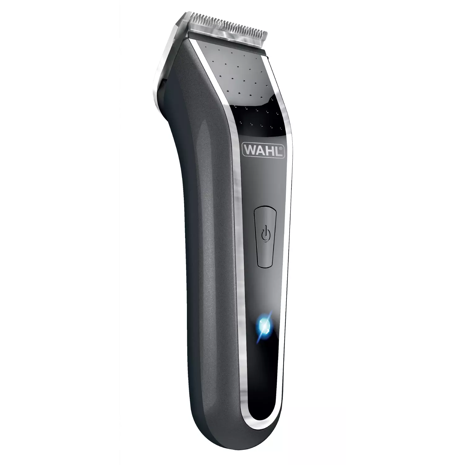 Wahl Hair Clipper Lithium Pro Led