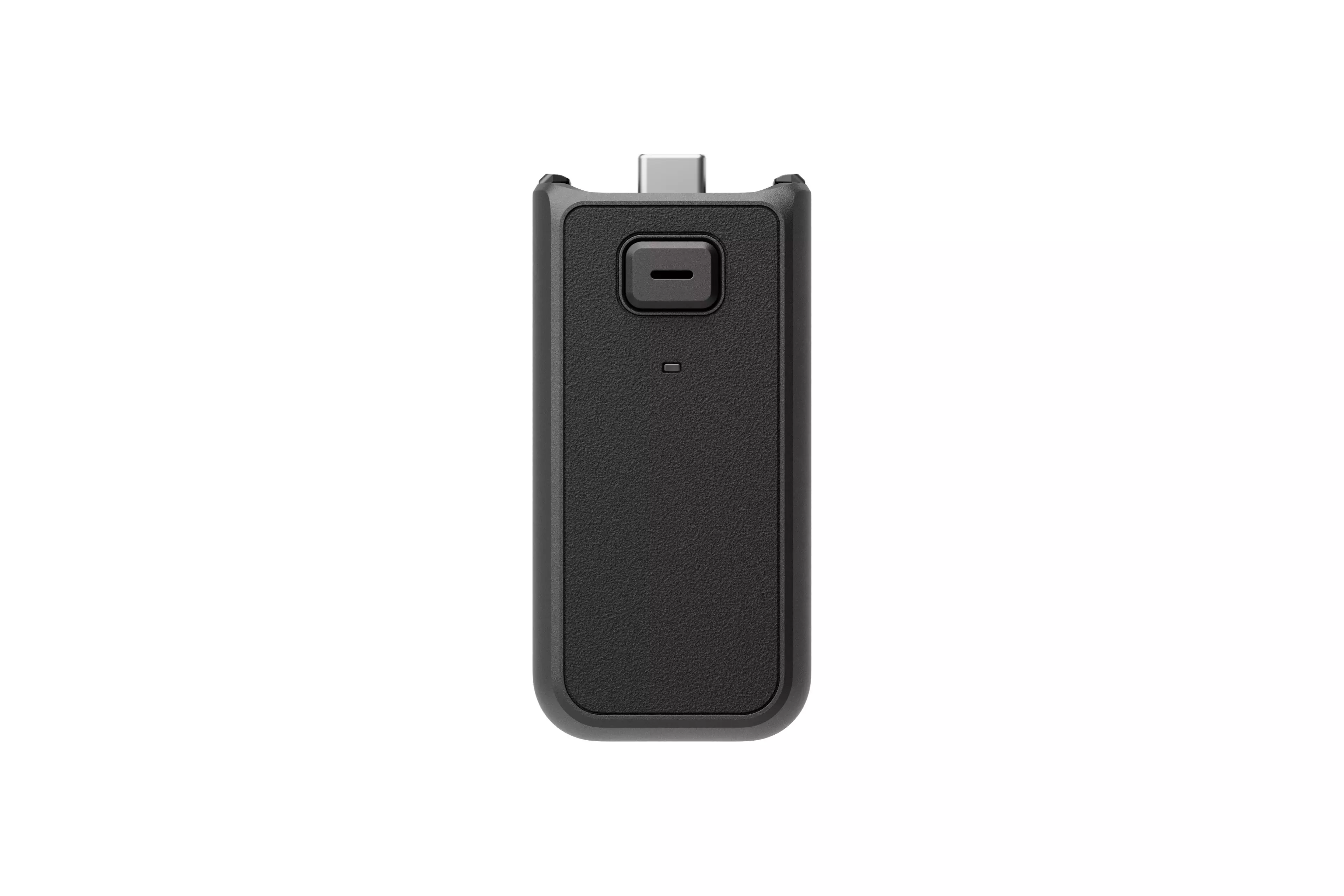 Dji Osmo Pocket Battery Handle