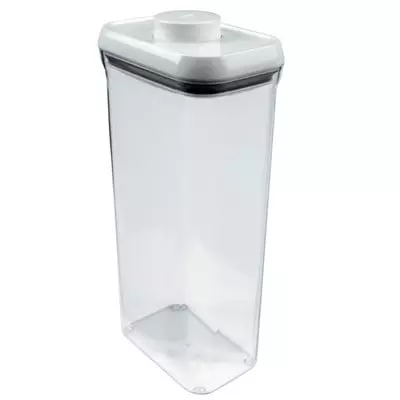 Oxo Pop Container ,L X-1071394