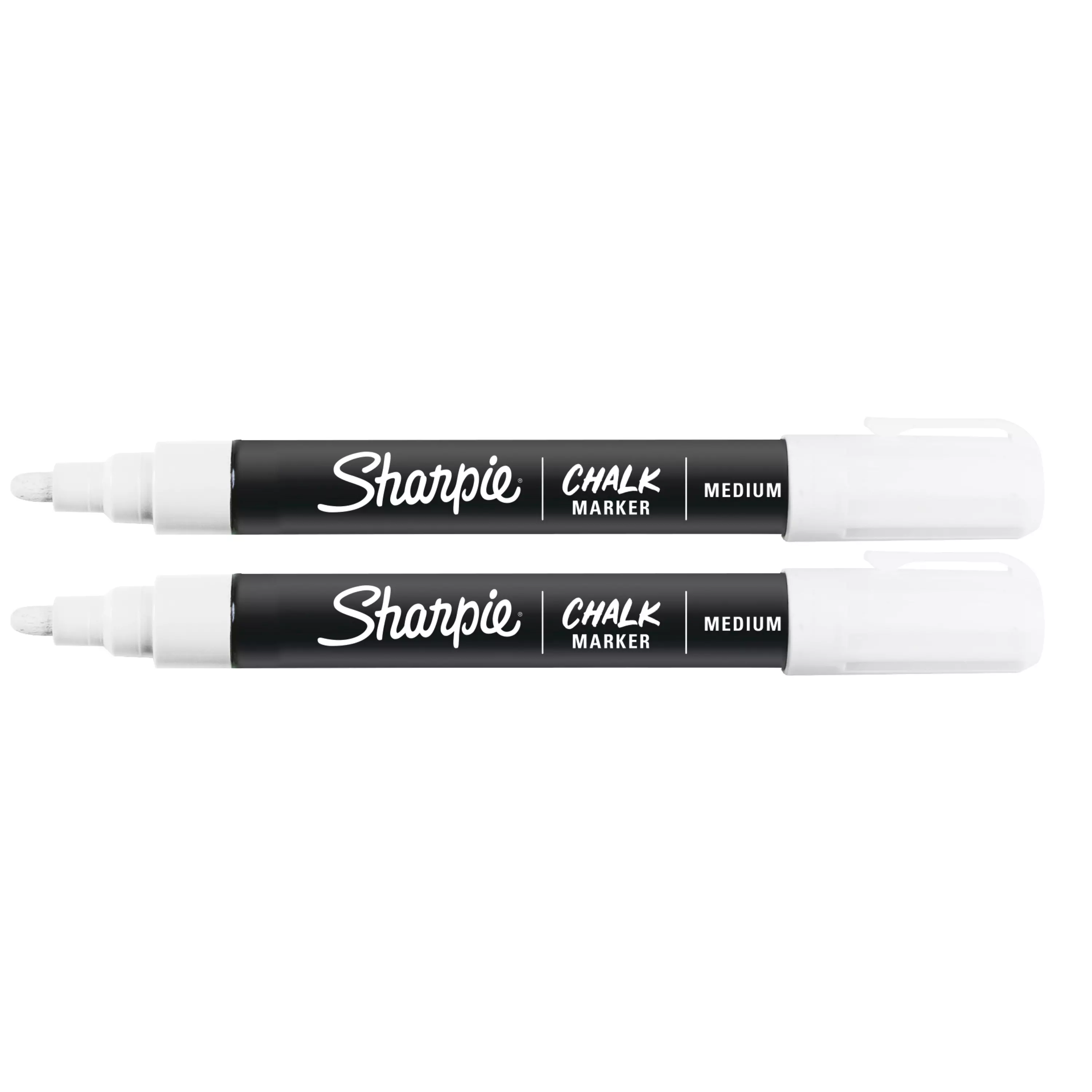 Sharpie Chalk Marker -Blister 2157734