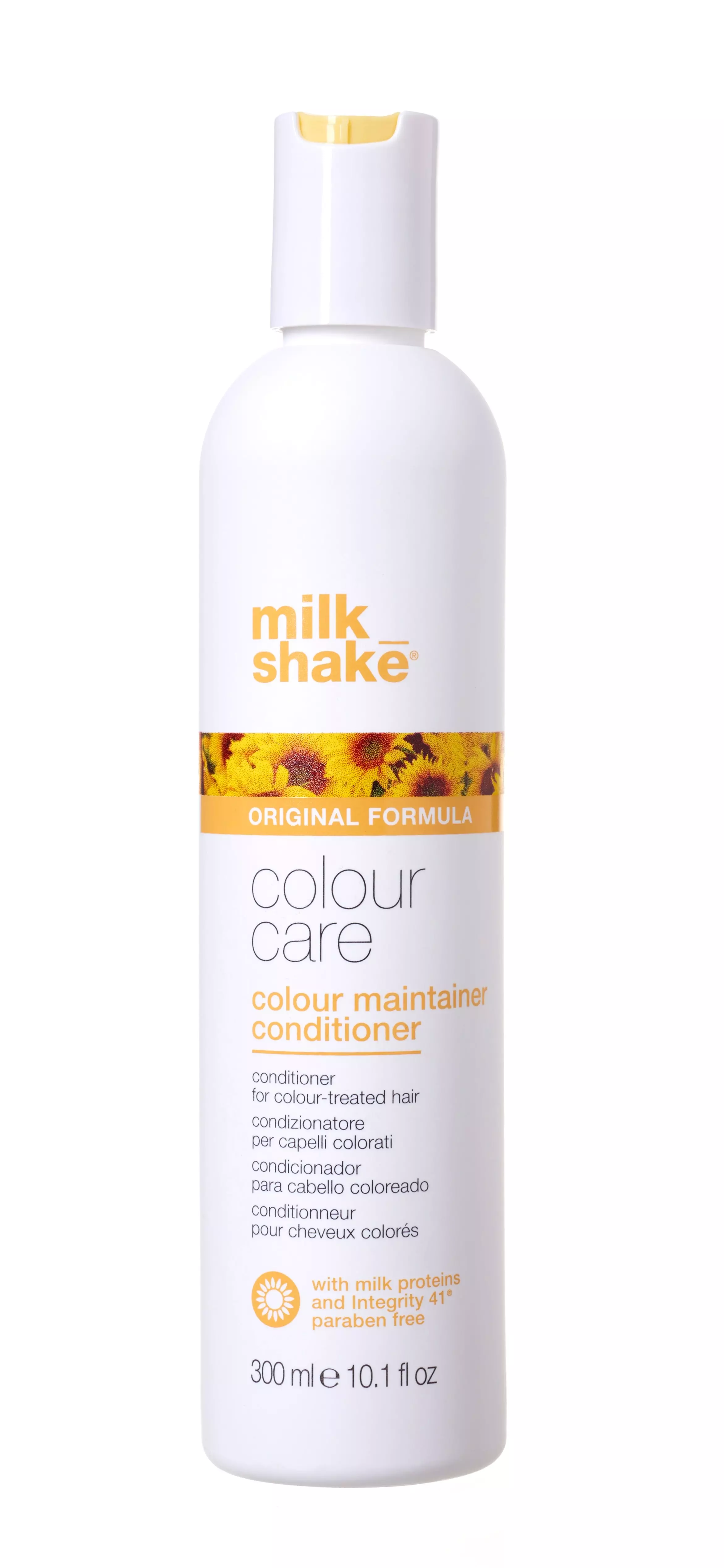 Milkshake Color Maintainer Conditioner Ml