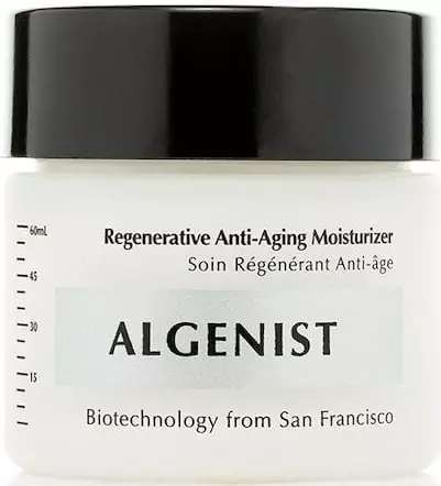 Algenist Regenerative Anti-Aging Moisturizer Ml