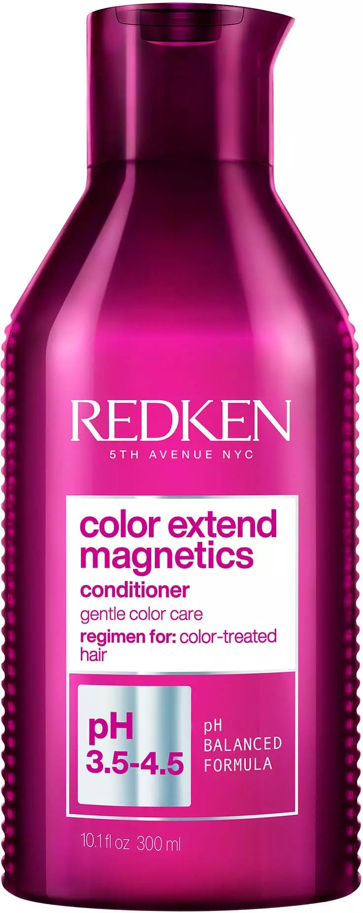 Redken Color Extend Magnetics Conditioner Ml