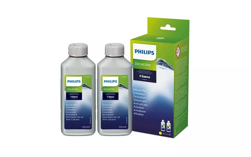 Philips- Saeco Ca6700--Pack 500Ml