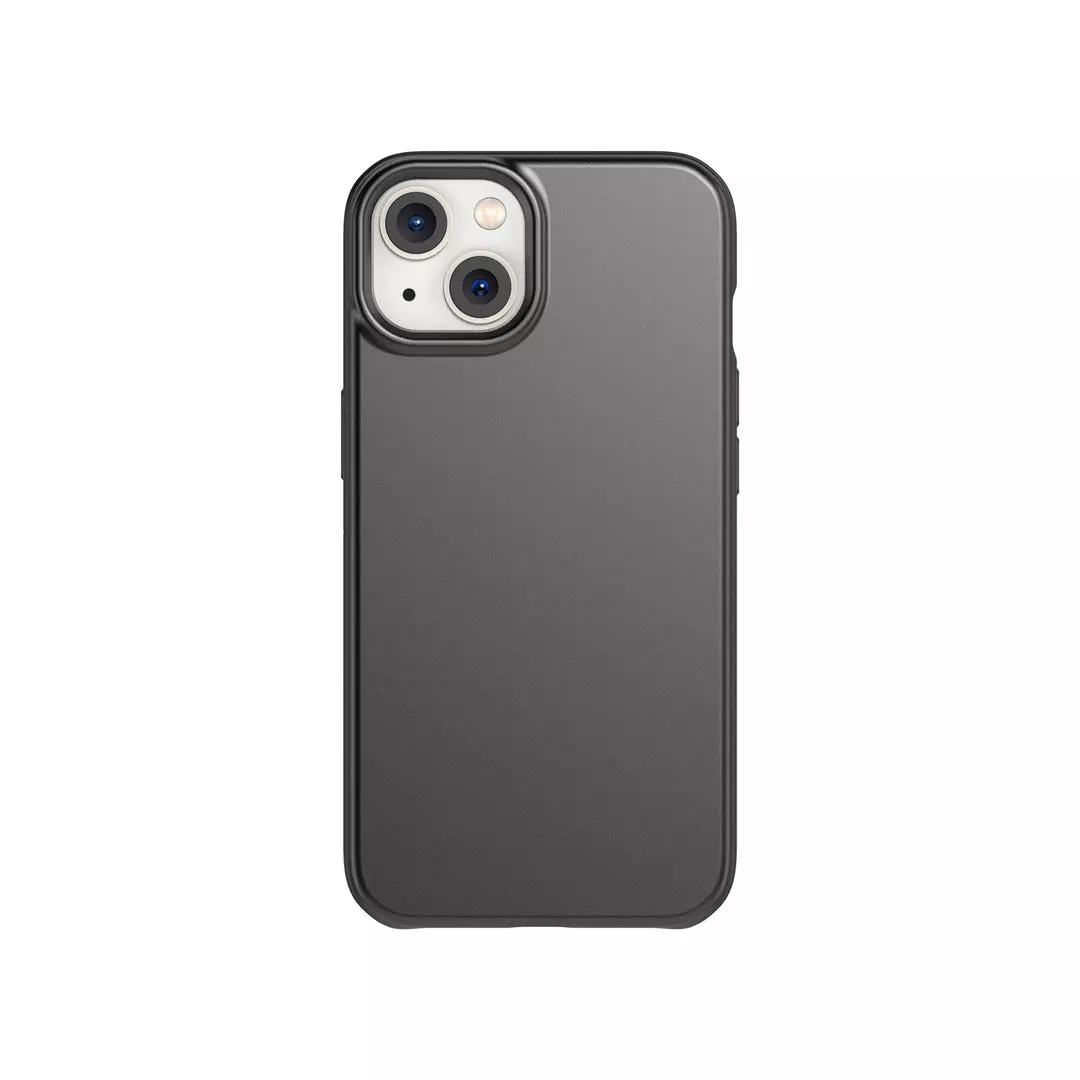 Tech21 Evo Lite Iphone Cover Black