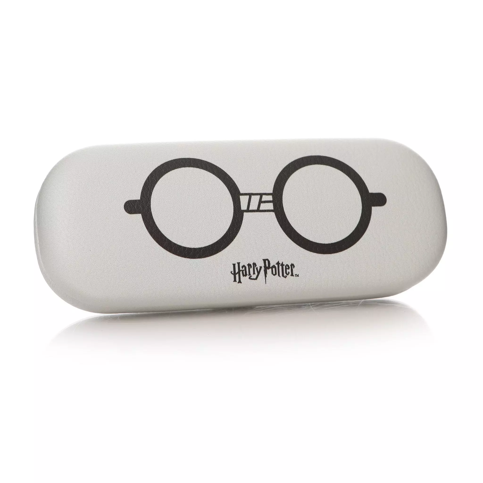 Harry Potter Glasses Case Glschp10