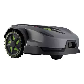 Grouw Robotic Lawn Mower 1300 M2