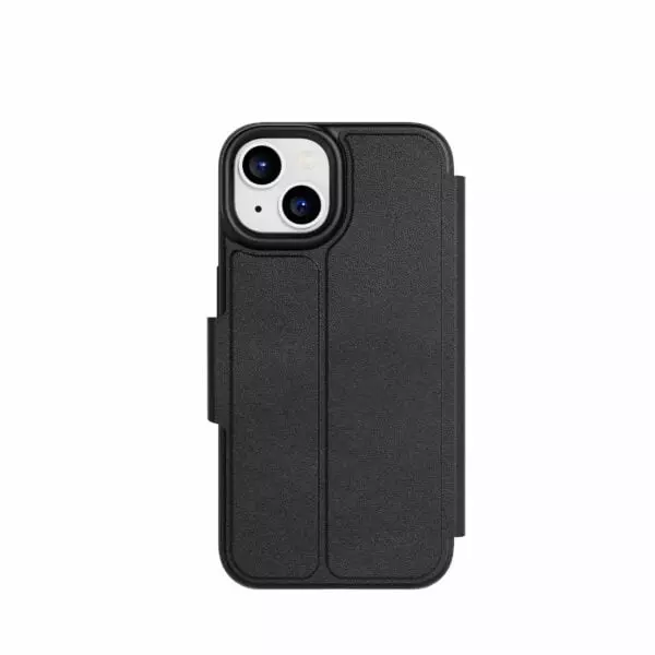 Tech21 Evo Lite Wallet Iphone Case