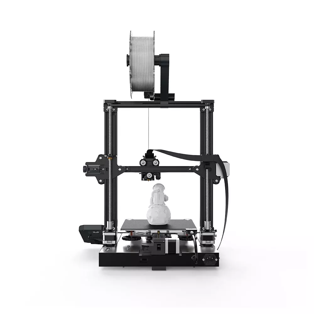 Creality Ender-S1 3D Printer E