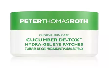 Peter Thomas Roth Cucumber Detox Hydra
