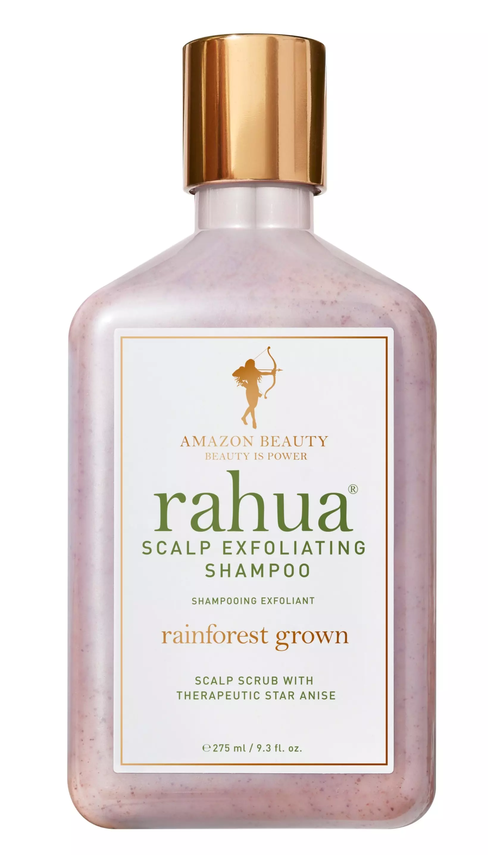 Rahua Rahua Scalp Exfoliating Shampoo Ml