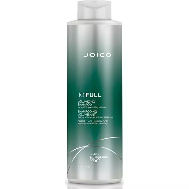 Joico Joifull Volumizing Shampoo 1000 Ml