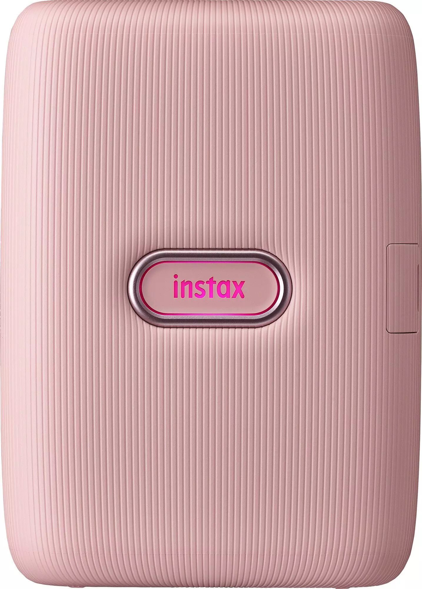Fuji Instax Mini Link Pink
