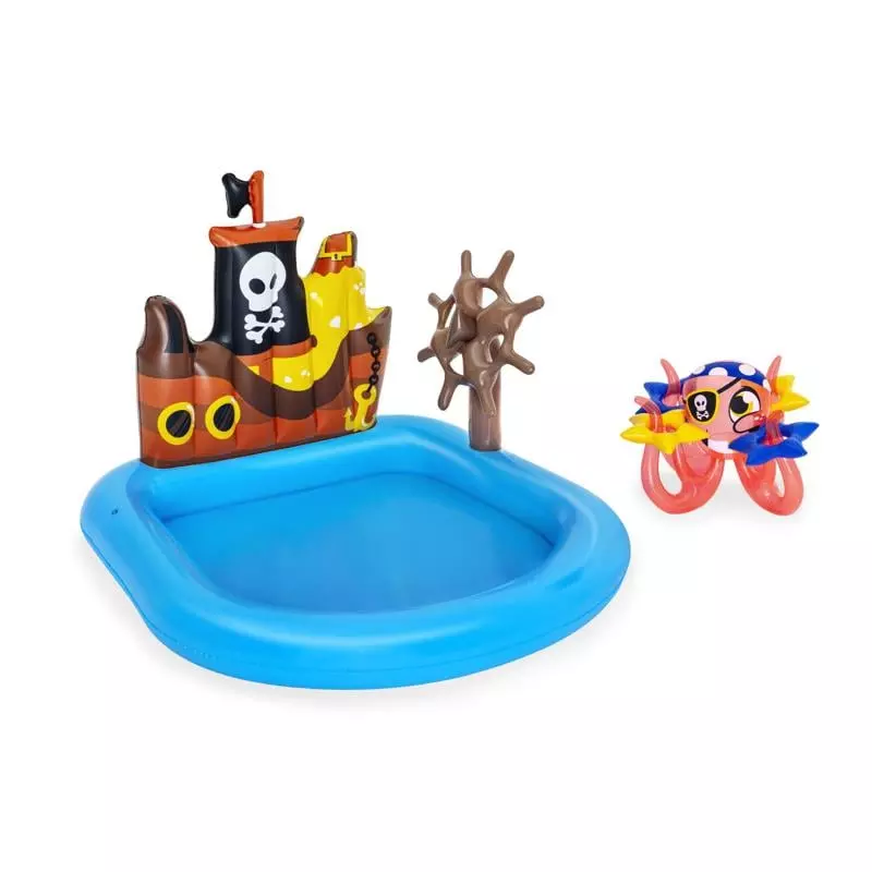Bestway Ships Ahoy Play Center​ .40M