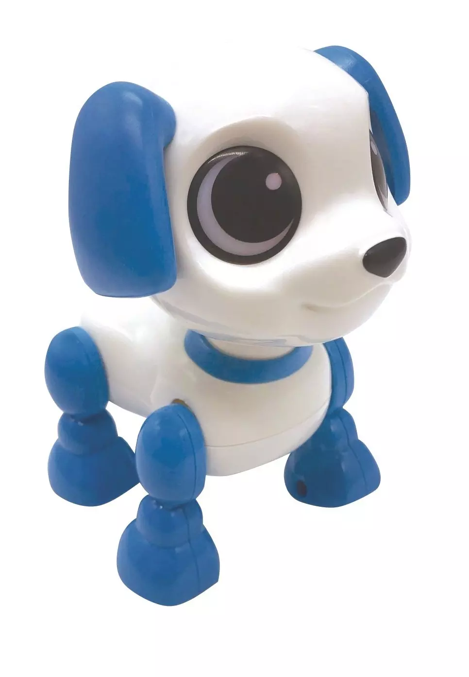 Lexibook Power Puppy Mini Rob02dog