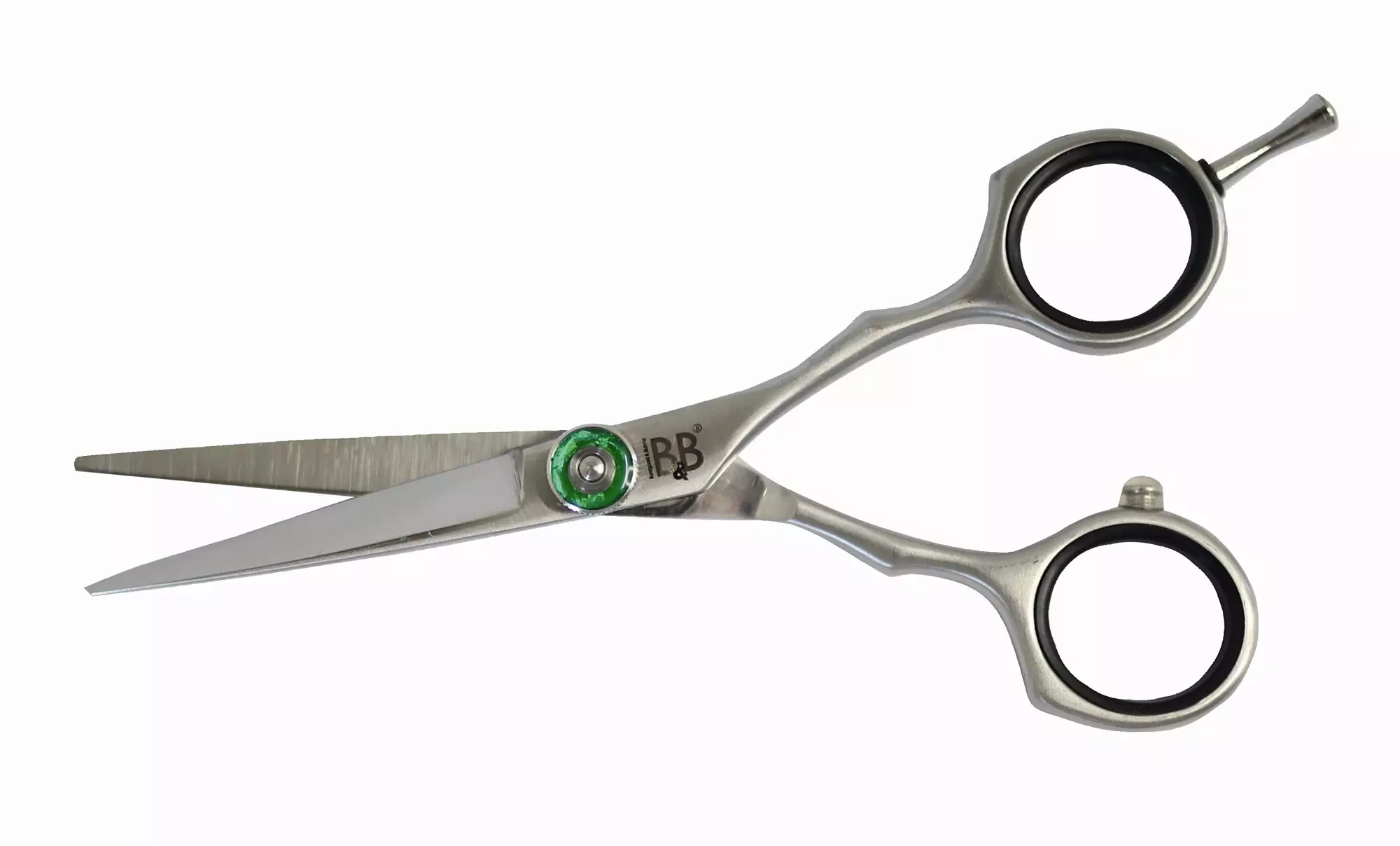 Bb Paw Scissors 9040