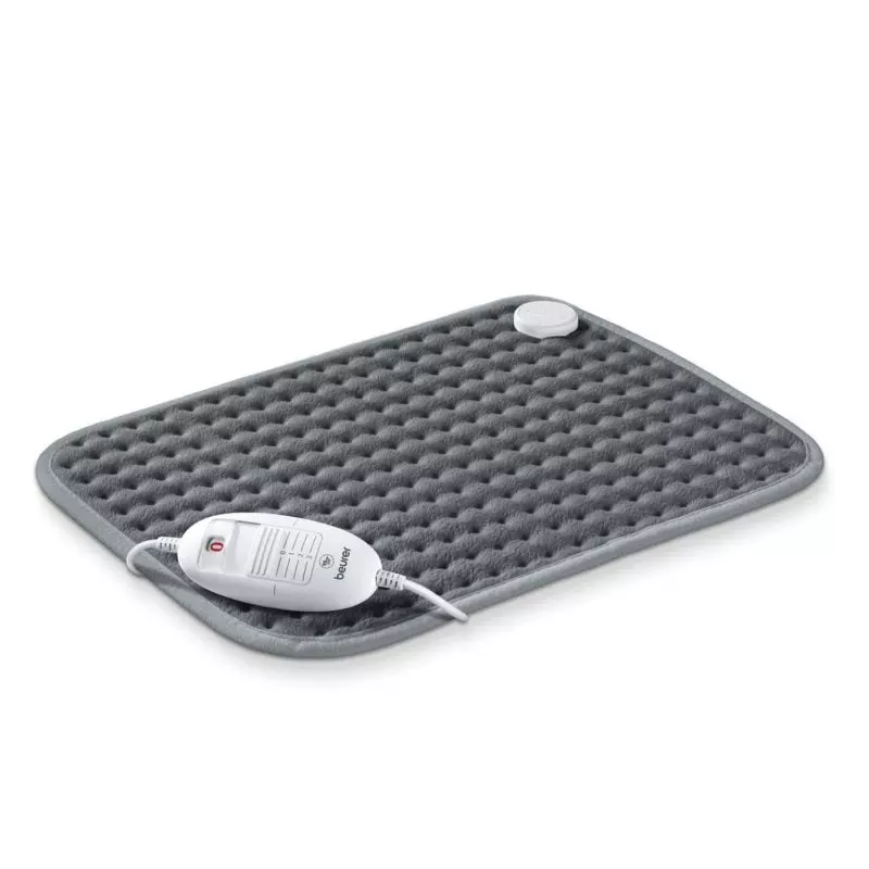 Beurer Hk Special Edition Heating Pad