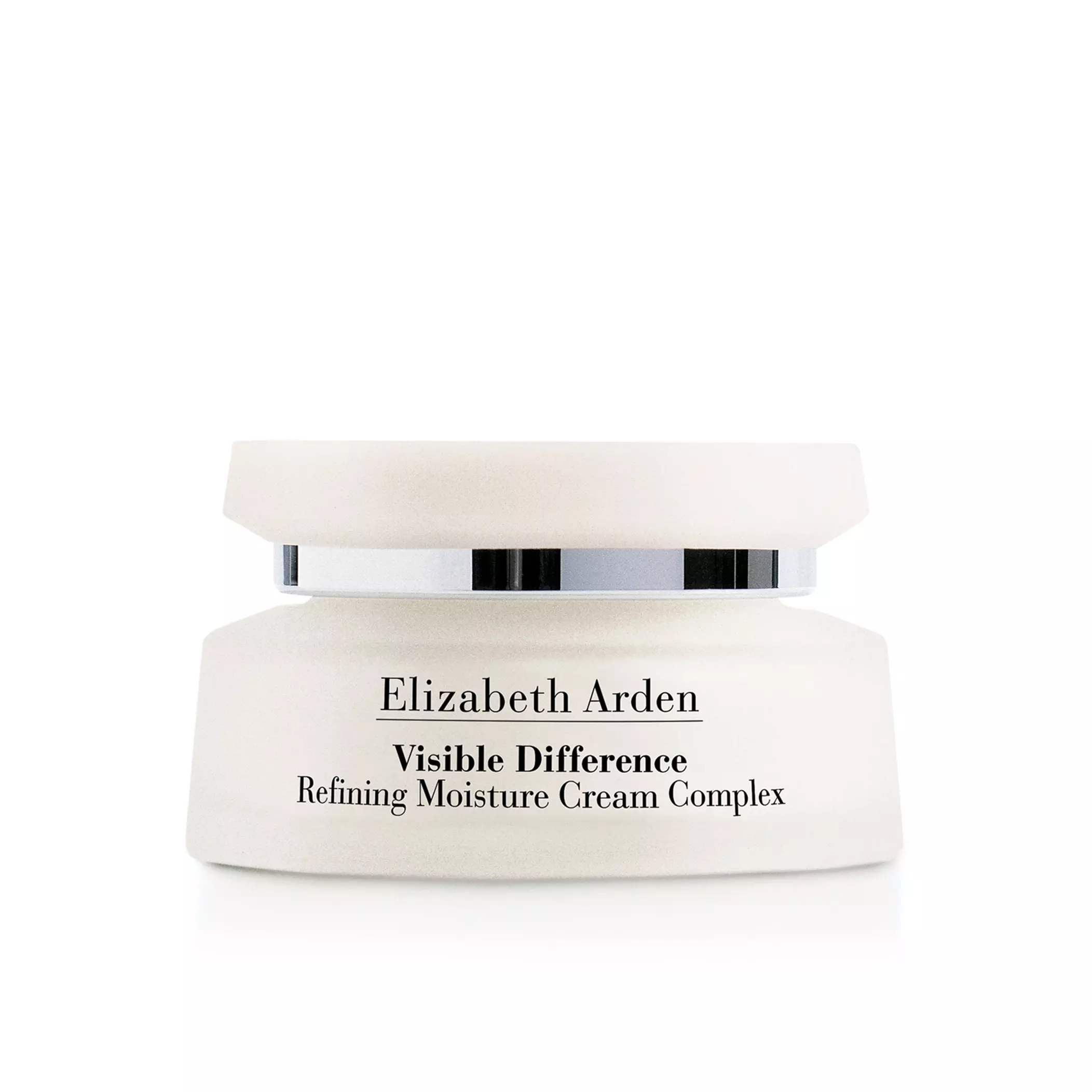 Elizabeth Arden Visible Difference Cream Ml