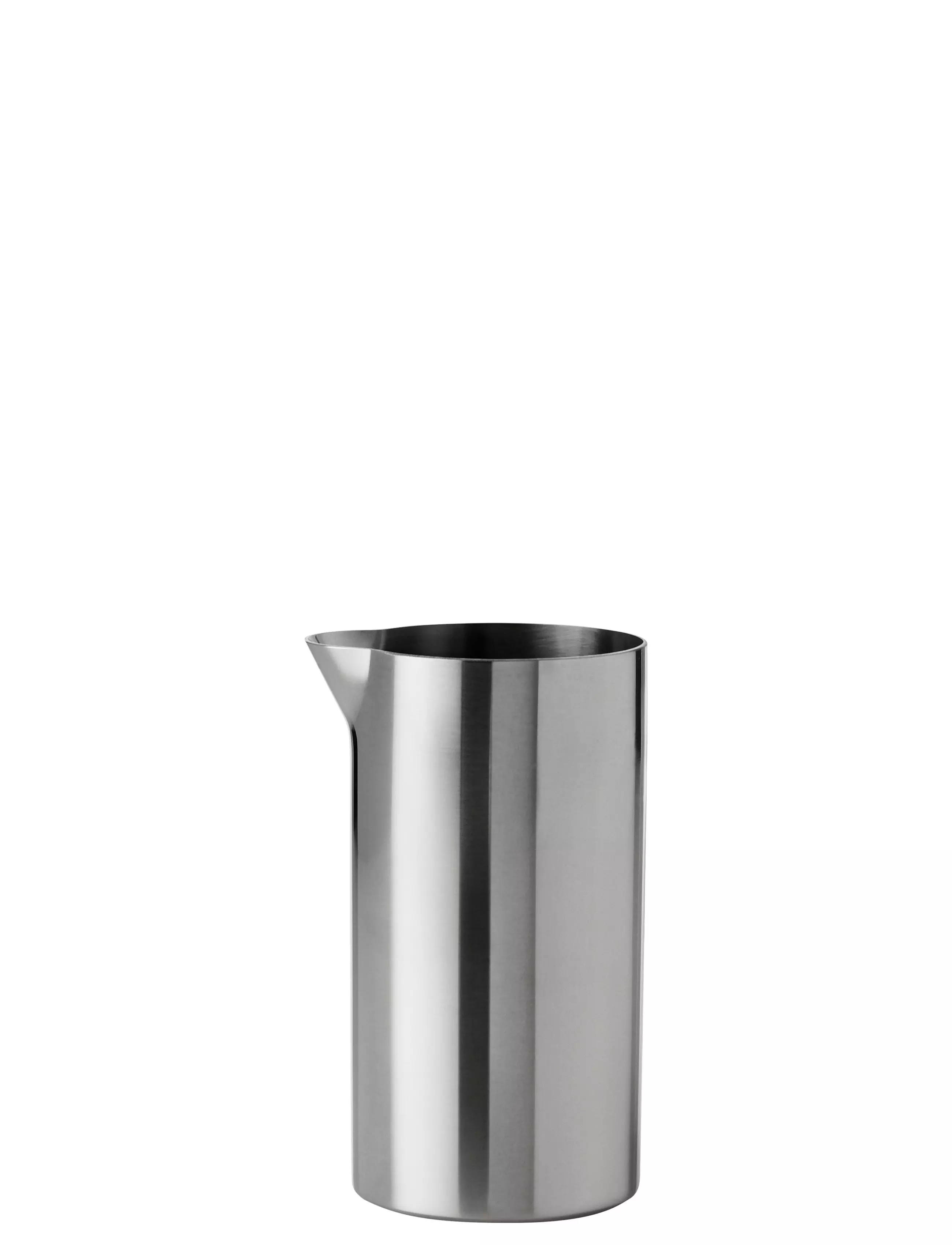 Stelton Arne Jacobsen Cylinda Creamer
