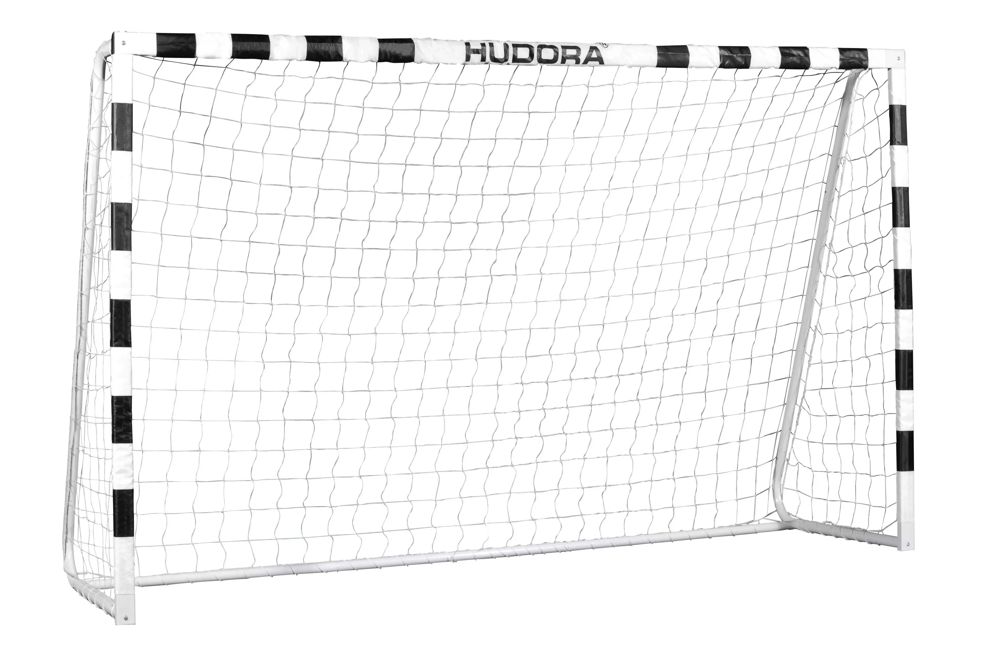 Hudora Football Goal X 200Cm 76903