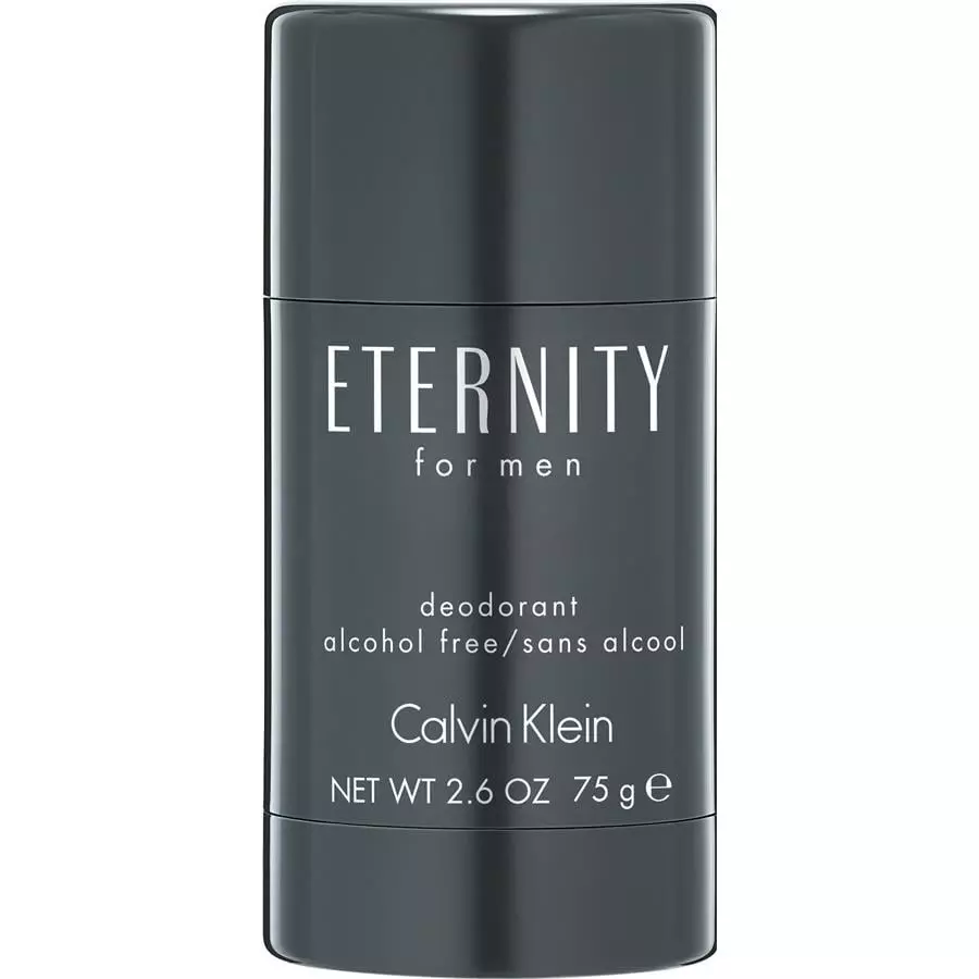 Calvin Klein Eternity Deodorant Stick For