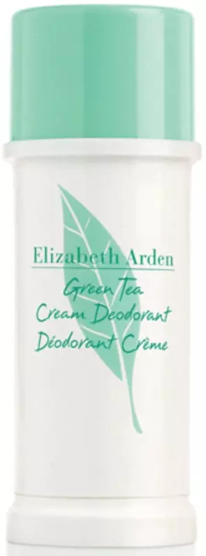 Elizabeth Arden Green Tea Cream Deo