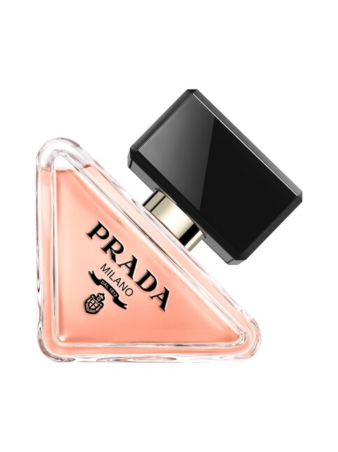 prada paradoxe edp 90