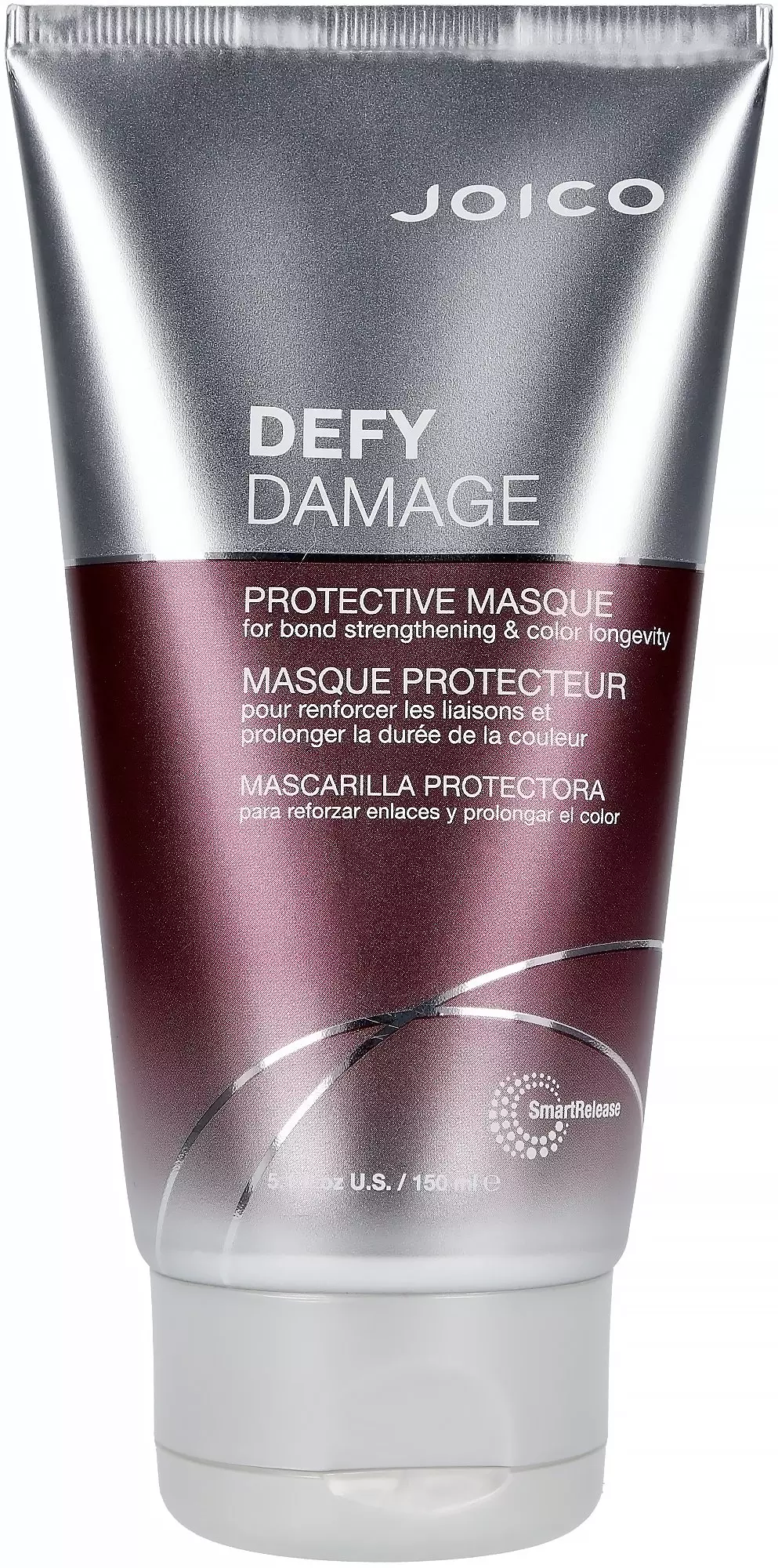 Joico Defy Damage Protective Masque Ml