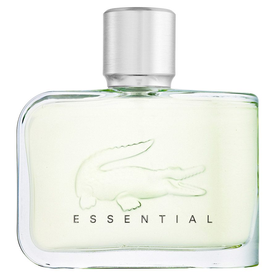 lacoste essential edt miehelle