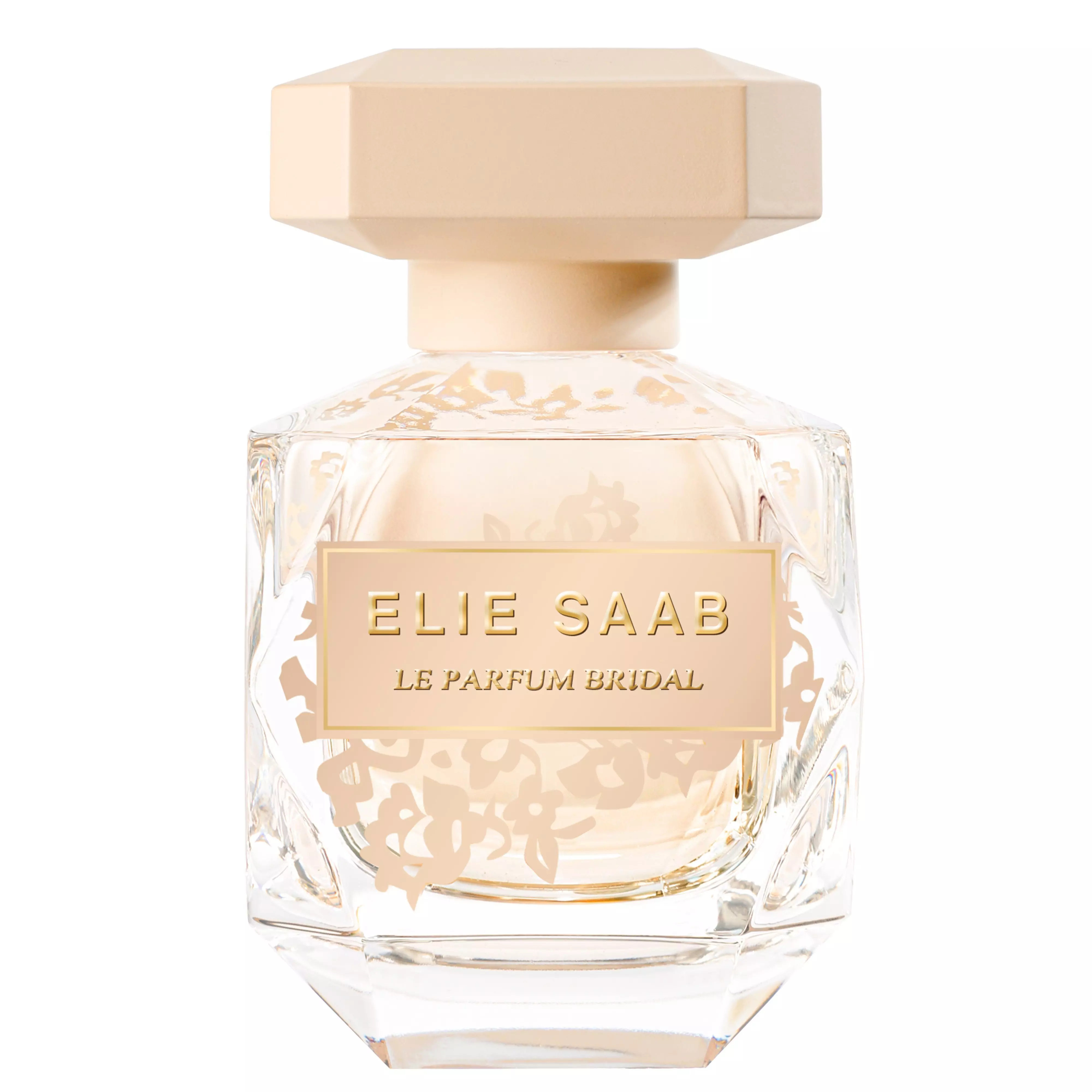 Elie Saab Le Parfum Bridal Ml