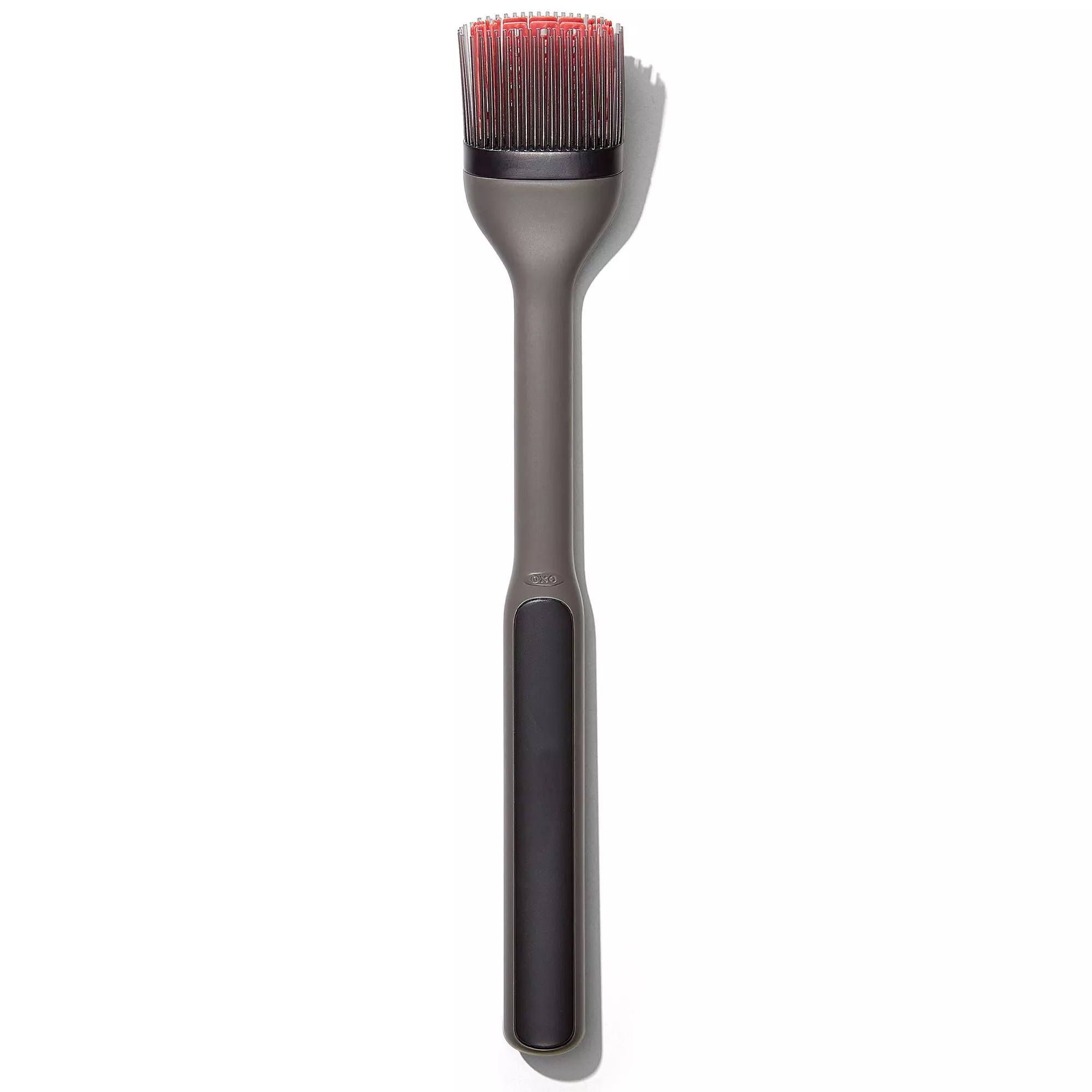 Oxo Grilling Basting Brush 11309300
