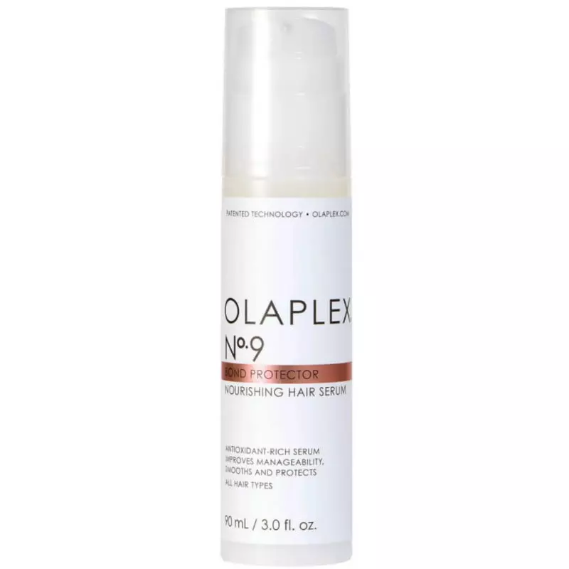 Olaplex No.Bond Protector Nourishing Hair Serum