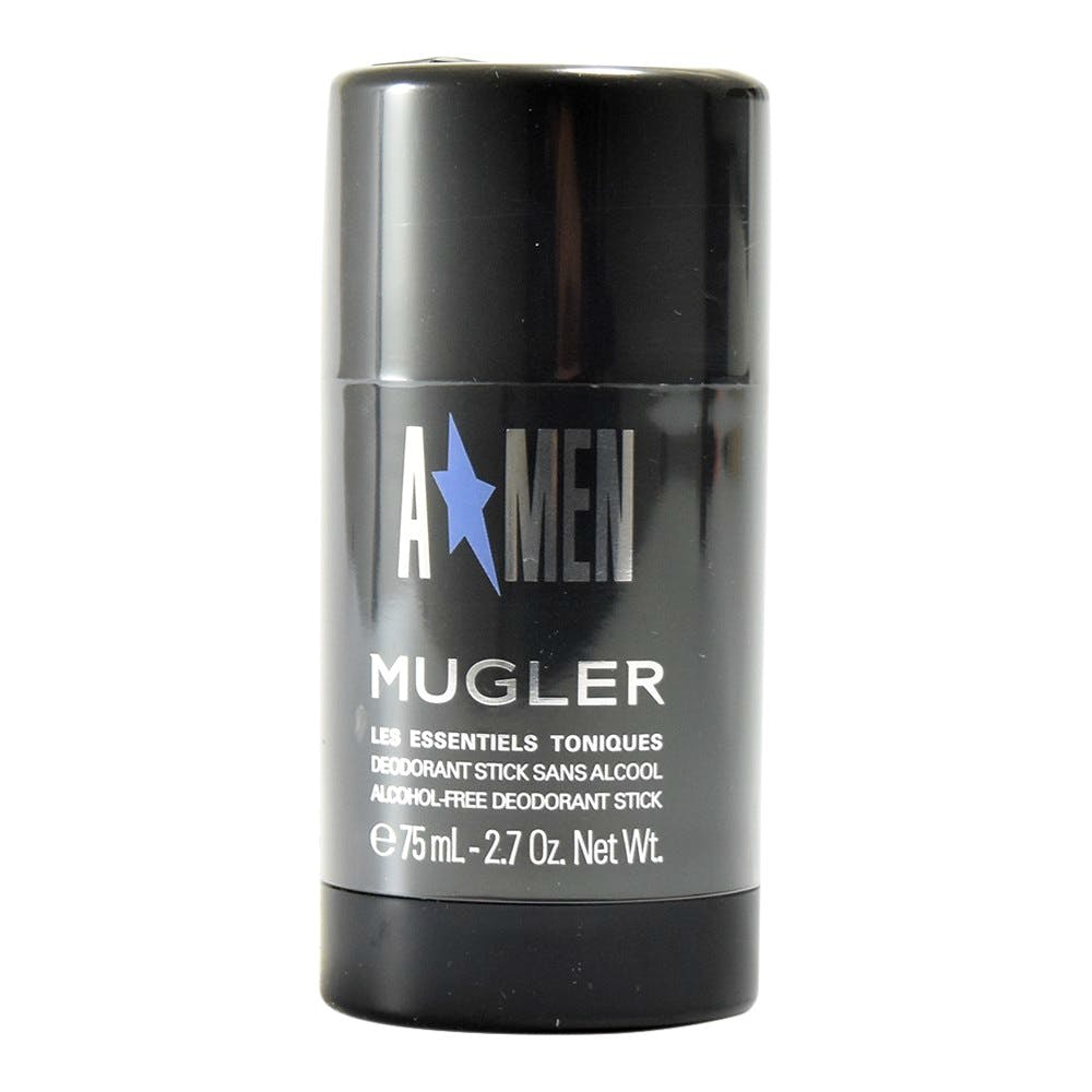 Thierry Mugler A Men Deodorant Stick