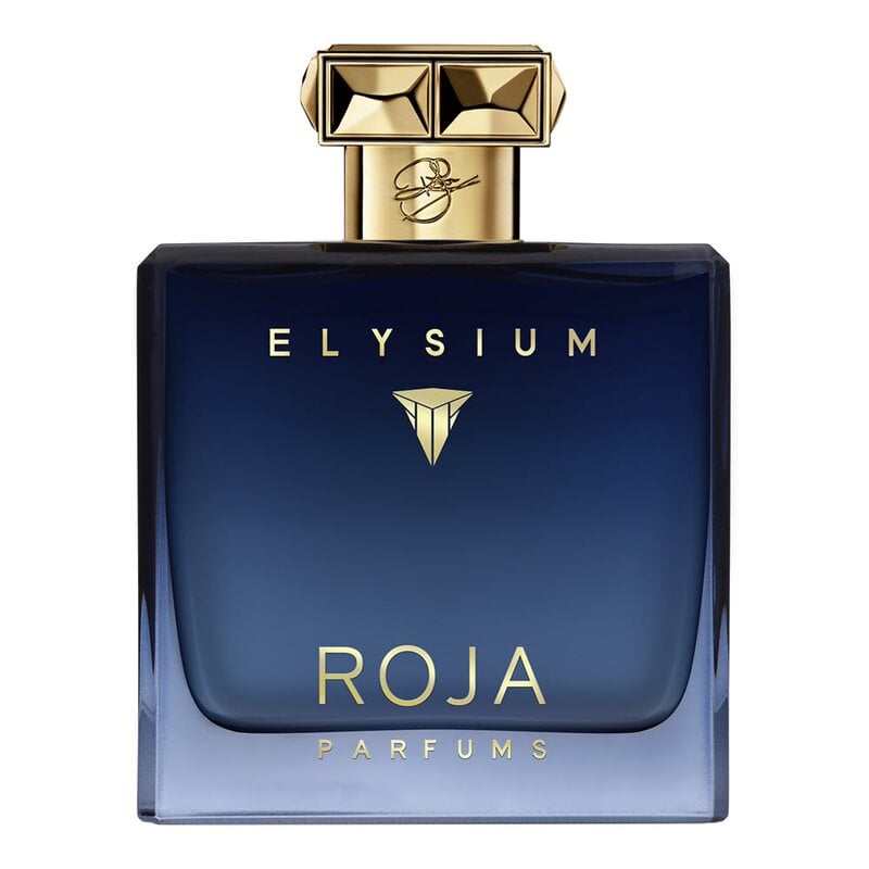 Roja Parfums Elysium Parfum Cologne, Edp 100Ml