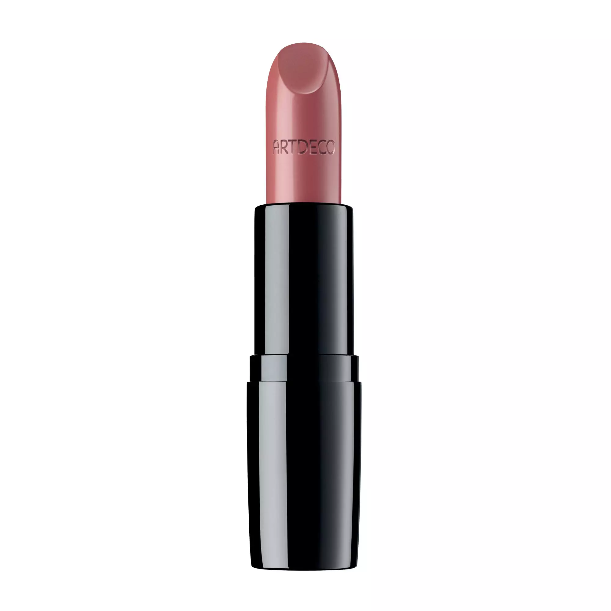 Artdeco Perfect Color Lipstick Rosewood Rouge