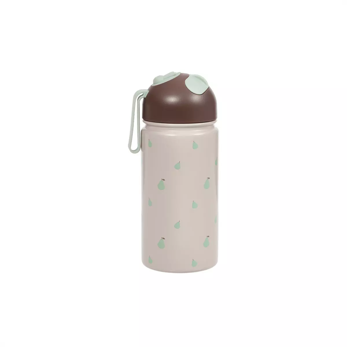Oyoy Mini Yummy Bottle Pears M107386