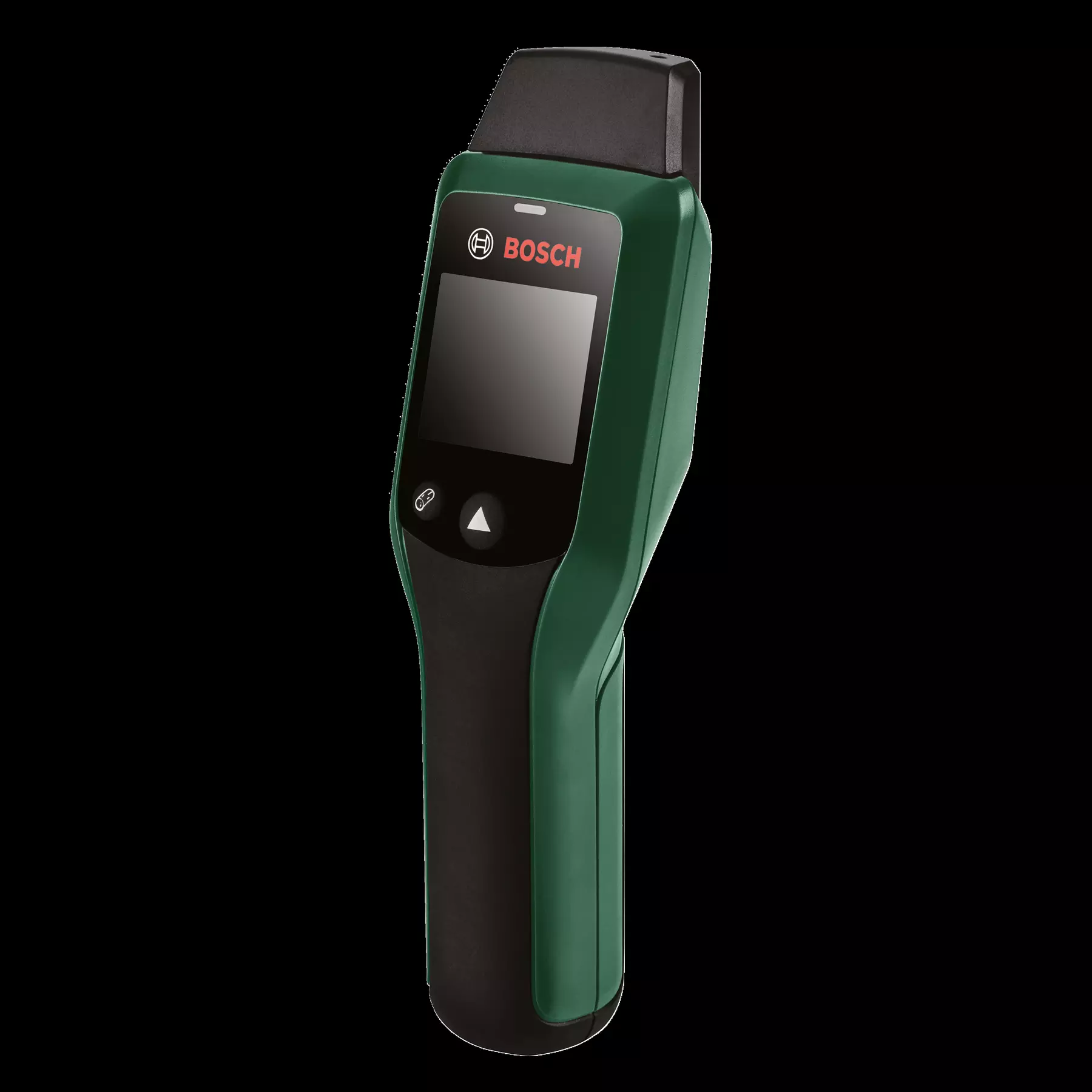 Bosch Humidity Measuring Device For Wood