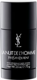 Yves Saint Laurent   La Nuit De L