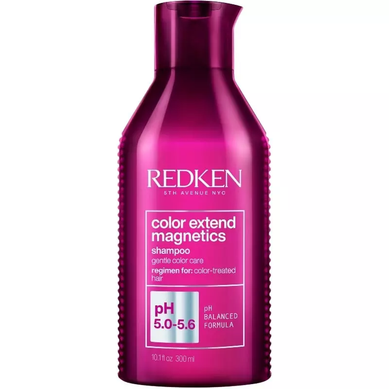 Redken Color Extend Magnetics Shampoo Ml