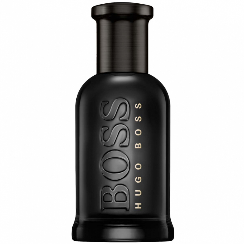 Hugo Boss Bottled Parfum 