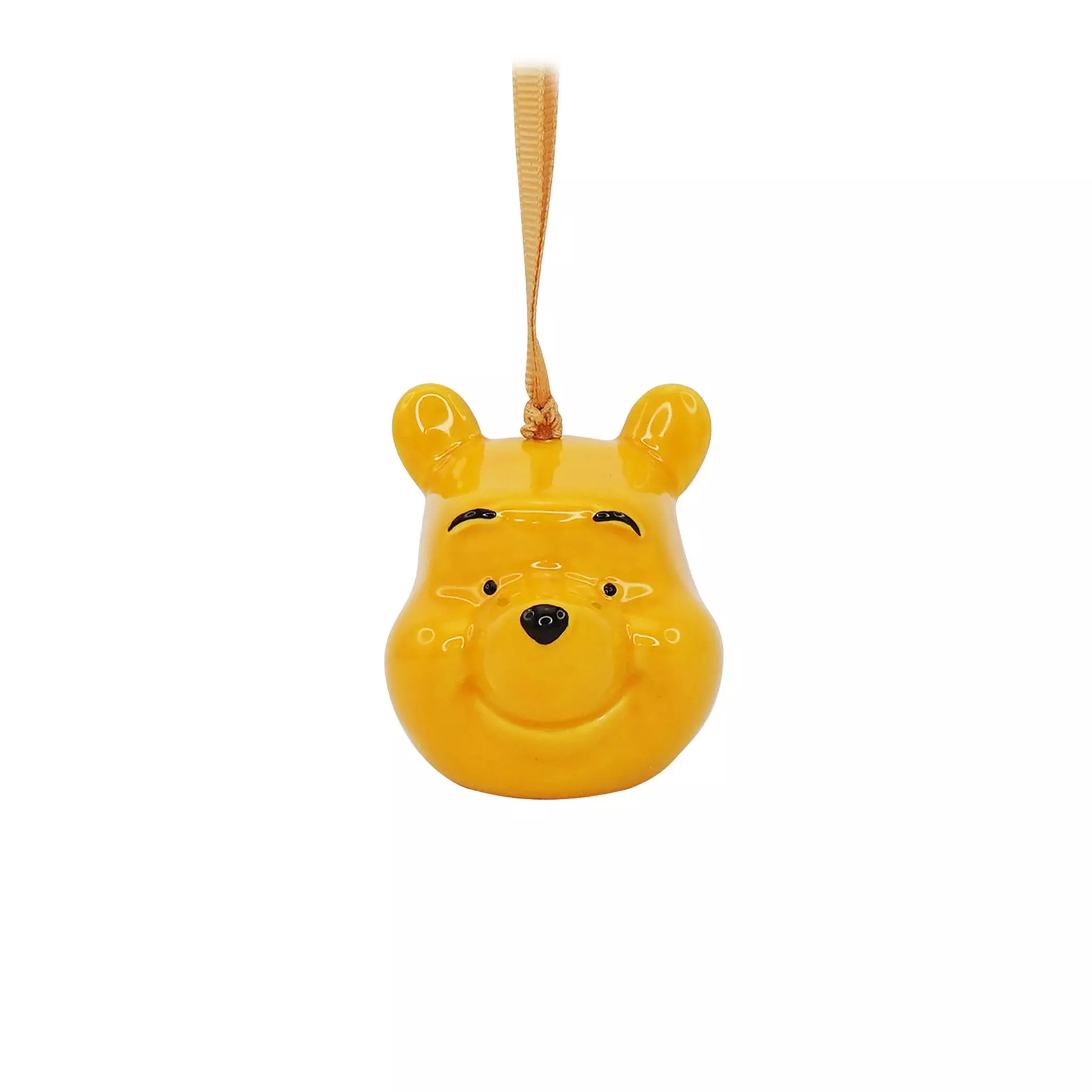 Disney Hanging Decoration Winnie The Pooh
