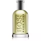 Hugo Boss Boss Bottled Parfum 100Ml
